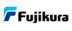 Fujikura