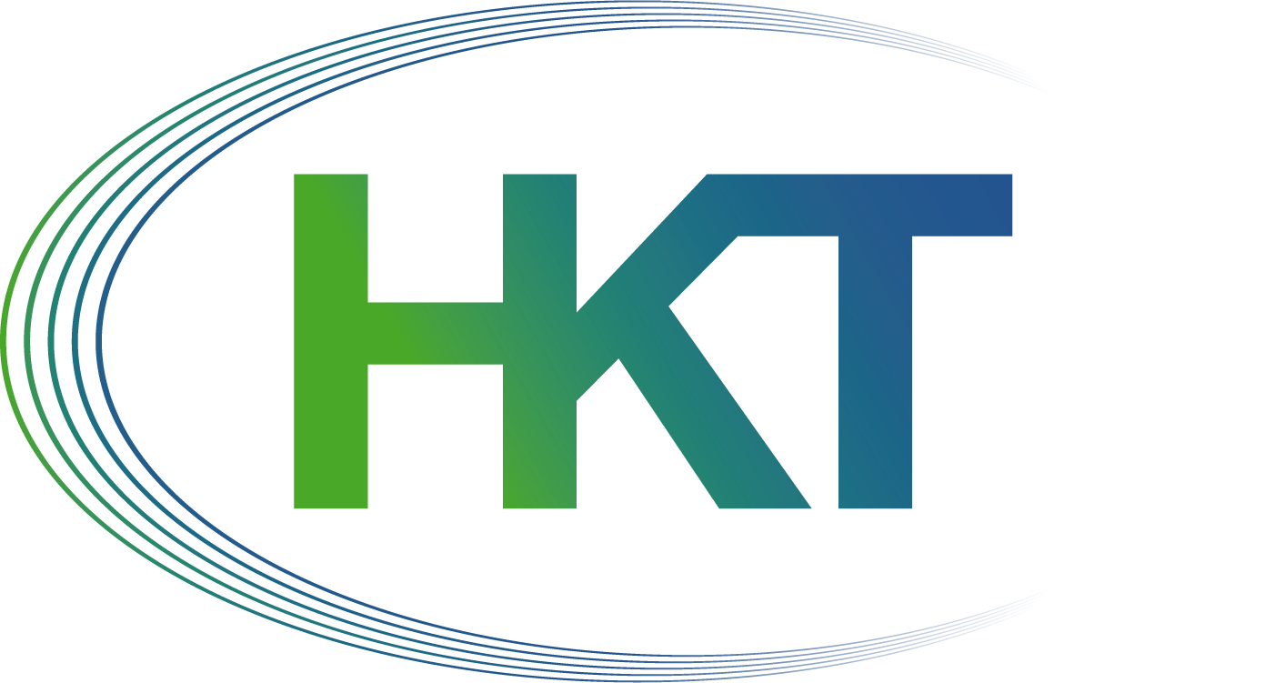 HKT Hütter