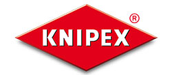 Knipex