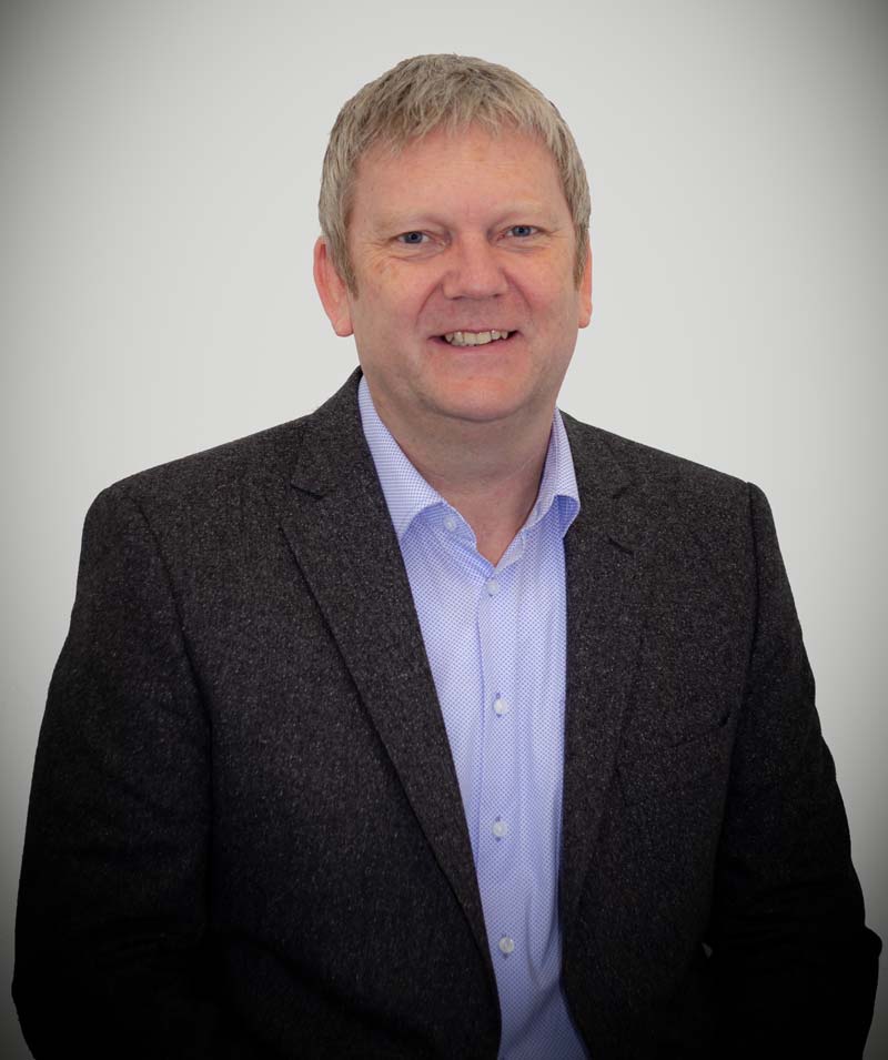 alex-huetter-hkt-netzwerktechnik Alexander Hütter