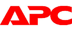 apc