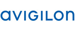 avigilon
