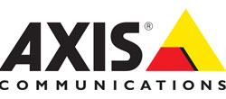 axis
