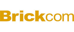 brickcom