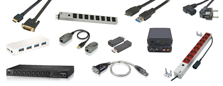 edv-schnittstellen_gesamt