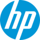 hp-logo hp-logo