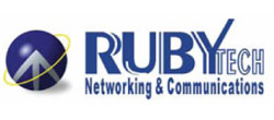 rubytech-1