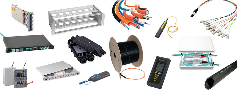 verkabelunglwl_gesamt