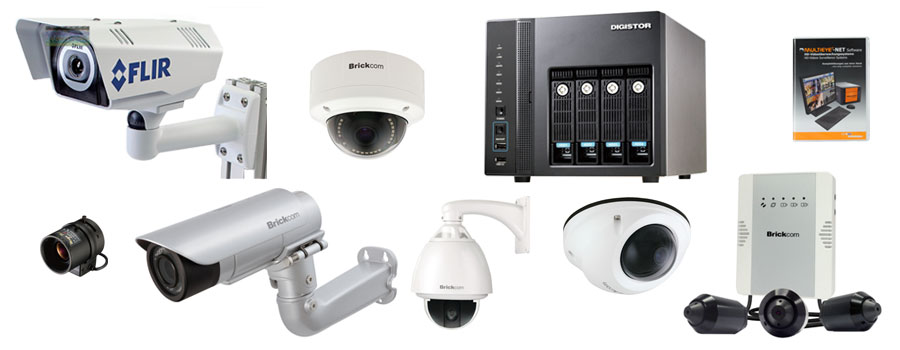 videoueberwachung_gesamt