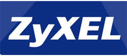 zyxel