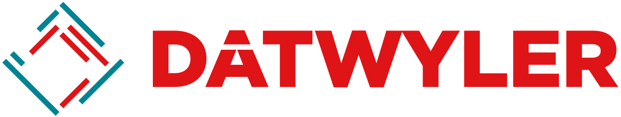 HKT_Datwyler_Logo
