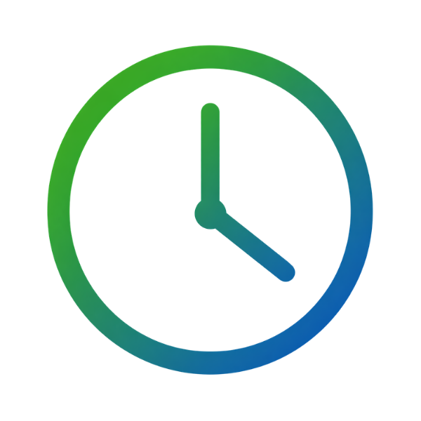 Icon_Clock