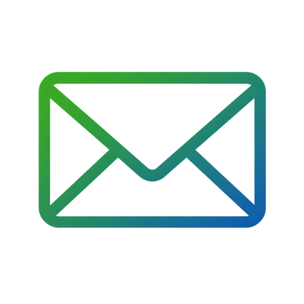 Icon_Mail