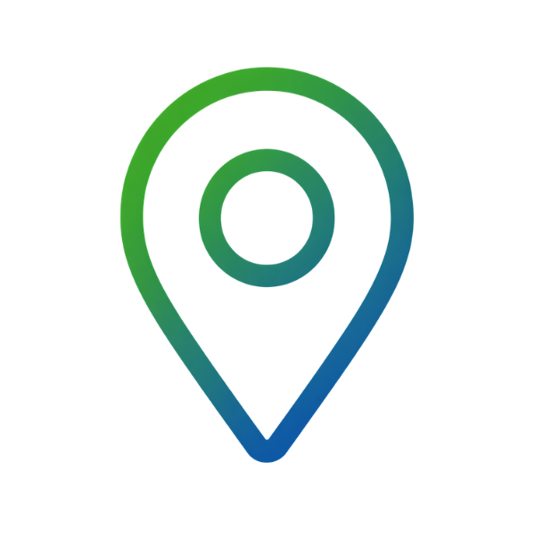 Icon_Place